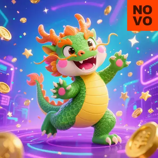 bbsbet promocoes jogos