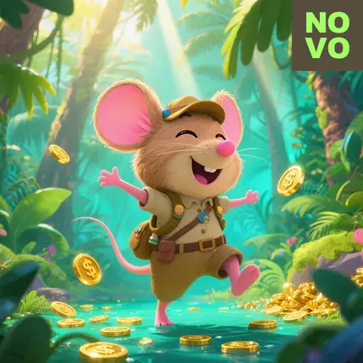 bbsbet registrar apostas ao vivo