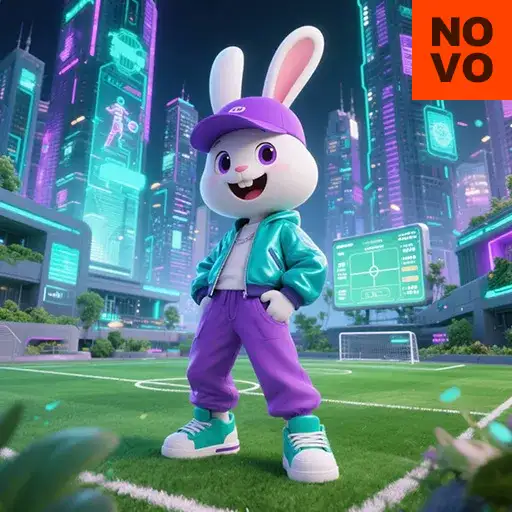 bbsbet promocoes jogos emocionantes