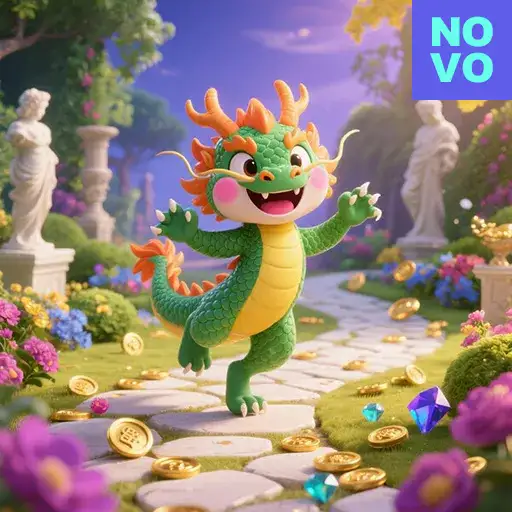 bbsbet promocoes jogos emocionantes