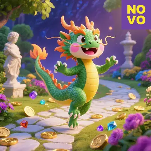 bbsbet slots apostas ao vivo