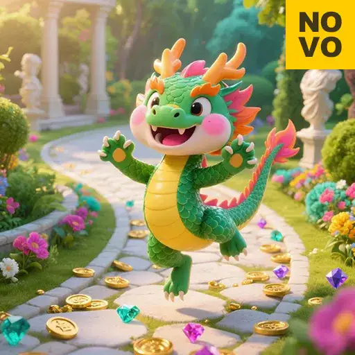 bbsbet slots entretenimento online